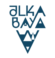 Logo du groupe