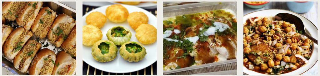 Kalyani's Kitchen, Dartford