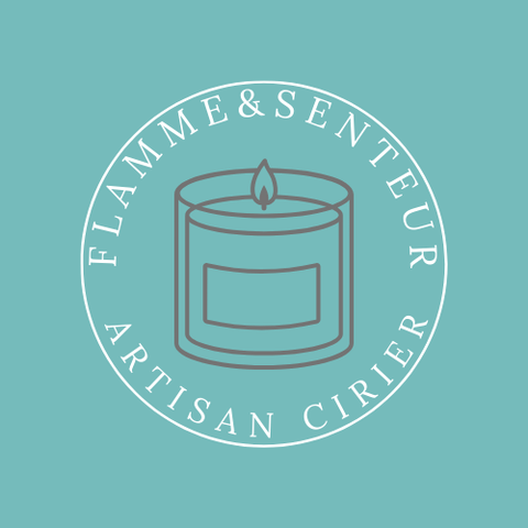 Bienvenue chez Flamme&Senteur