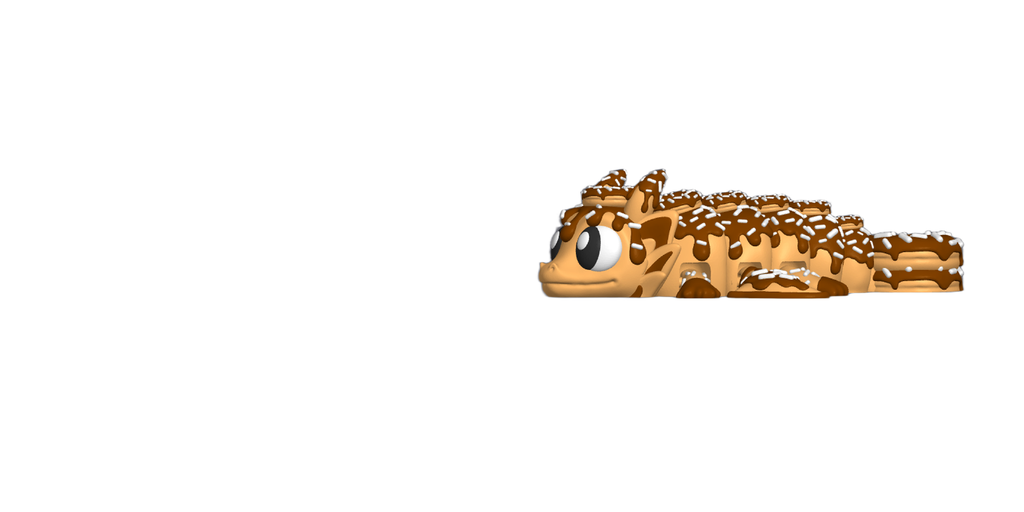banner_image