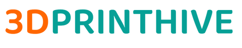 store_logo