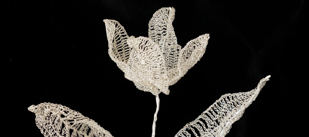 banner_image