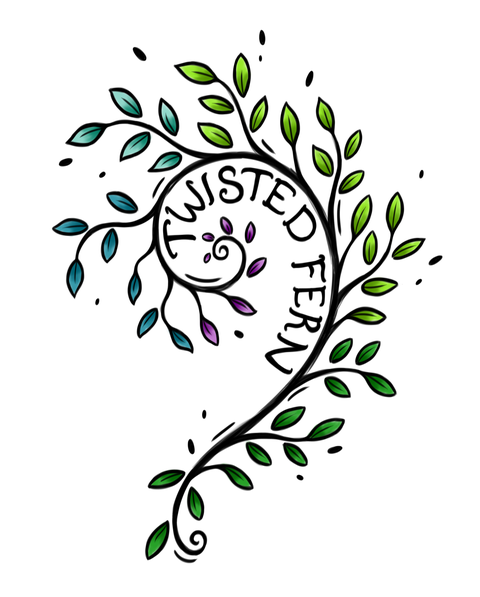 store_logo