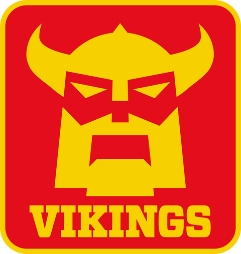 BOUTIQUE VIKINGS BY INTERSPORT 