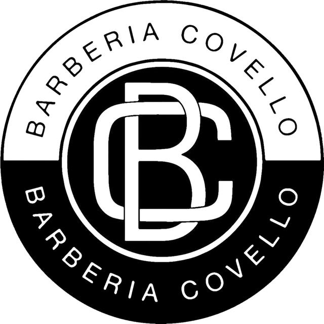 store_logo