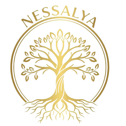 Bienvenue sur Nessalya, votre boutique dédiée au bien-être, à l’épanouissement personnel.