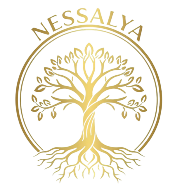 Bienvenue sur Nessalya, votre boutique dédiée au bien-être, à l’épanouissement personnel.
