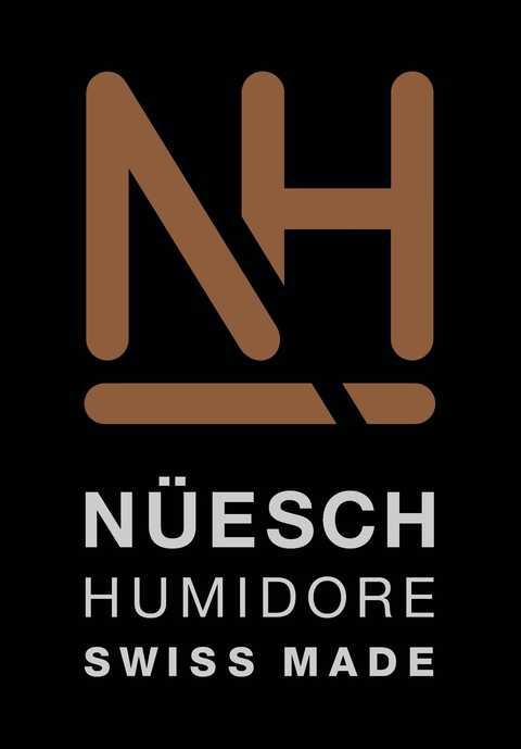 store_logo