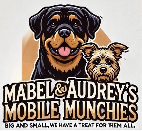 store_logo