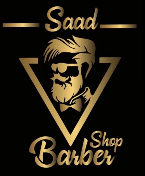 Berber Saad