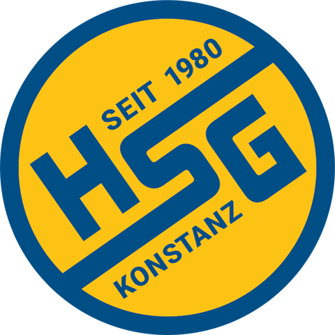 store_logo