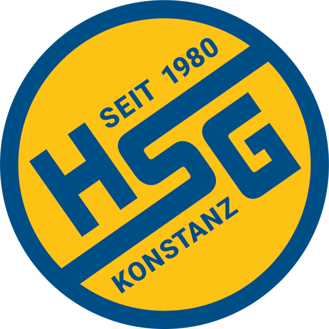store_logo