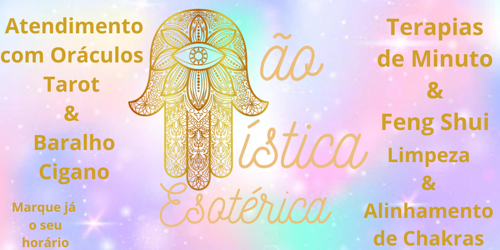 Cuidamos do Seu Bem Estar!

