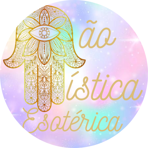 A Sua Energia, é a Alma do Nosso Negócio!