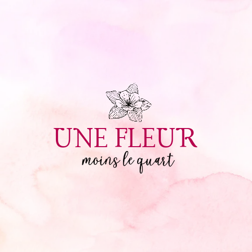 Créations de bijoux fantaisie floraux, uniques et délicats. 