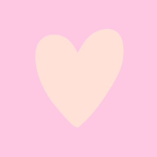 product_list_image_cover