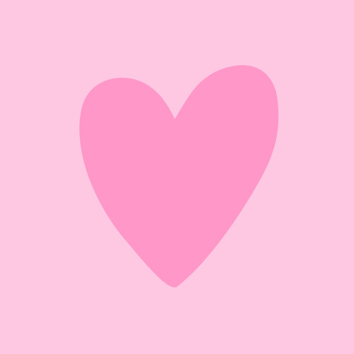 product_list_image_cover