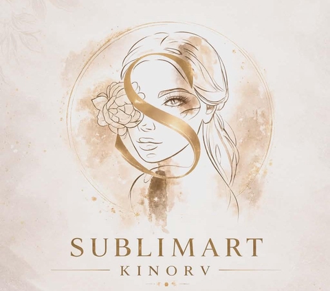 store_logo