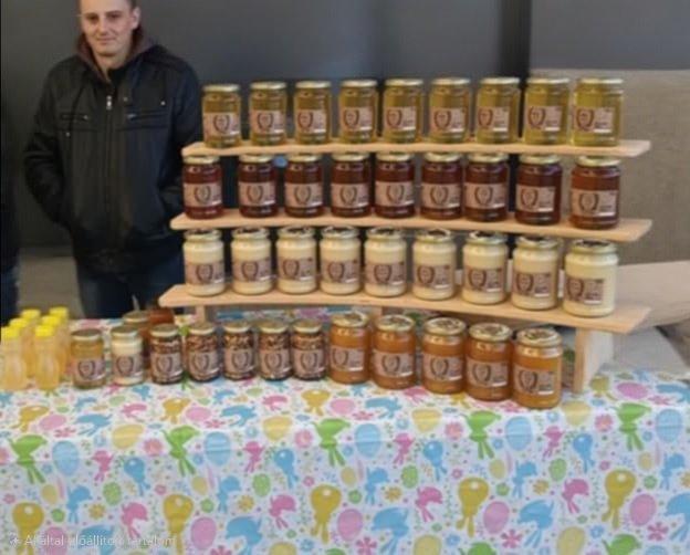 banner_image
