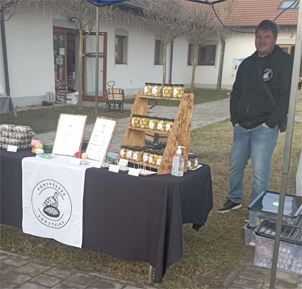 banner_image