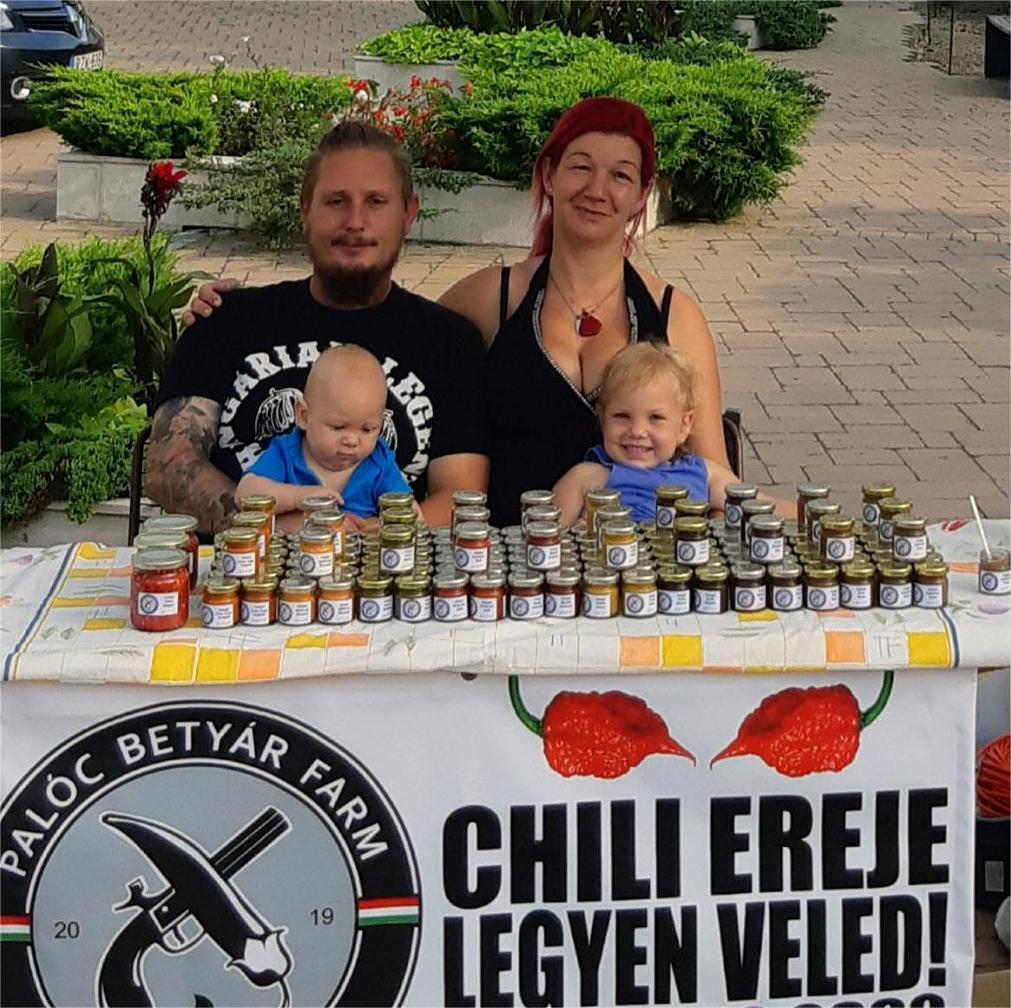 banner_image
