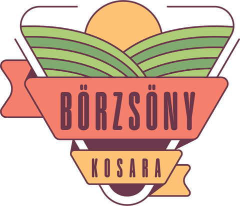 Börzsöny Kosara