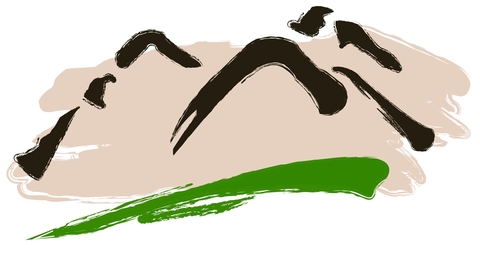 Châtaigneraie de la Rouvière