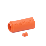 product_list_image_cover