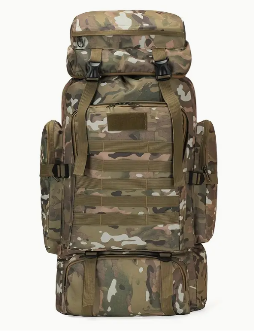 product_list_image_cover