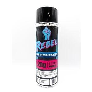 product_list_image_cover