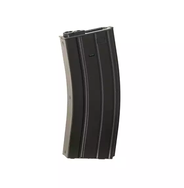 product_list_image_cover