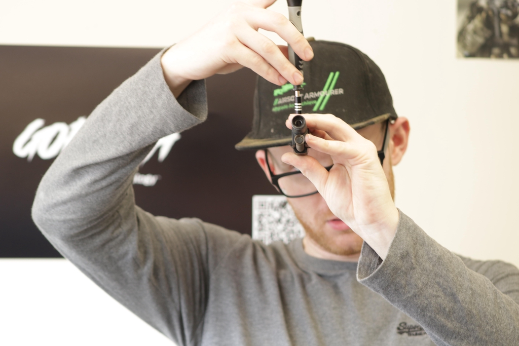 banner_image