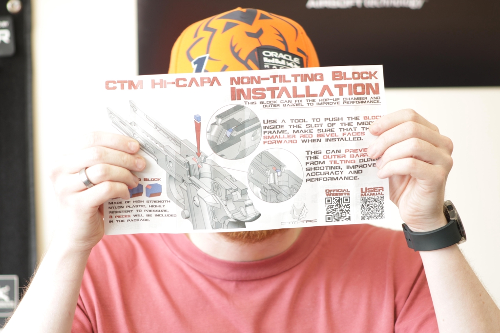 banner_image