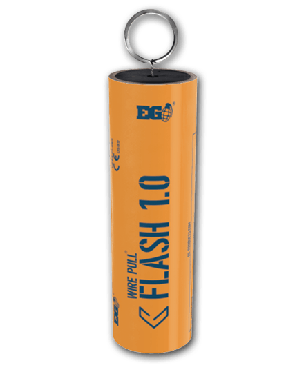 product_list_image_cover