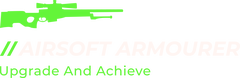 store_logo