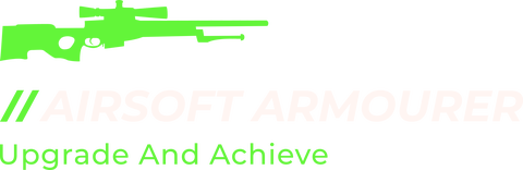 store_logo