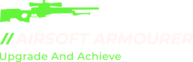 store_logo