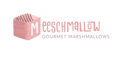 Because everyone loves marshmallows!