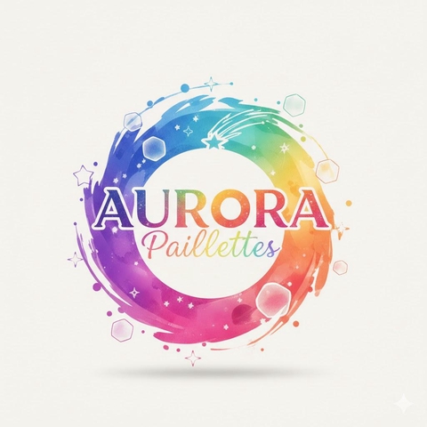 store_logo