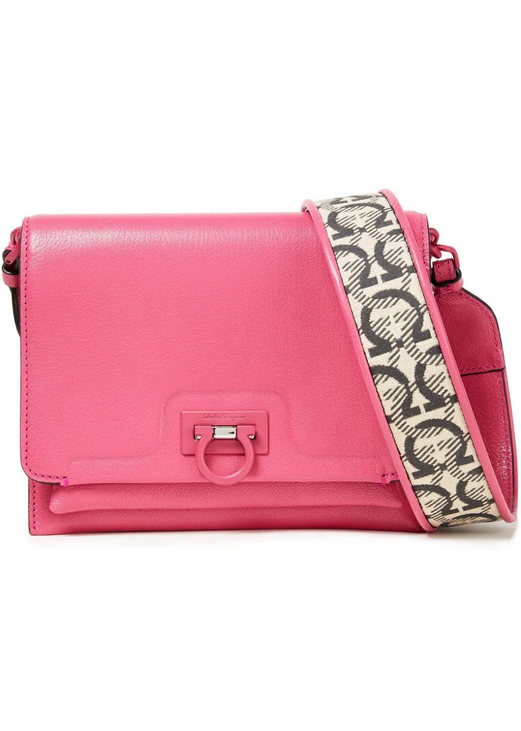 Bolsos