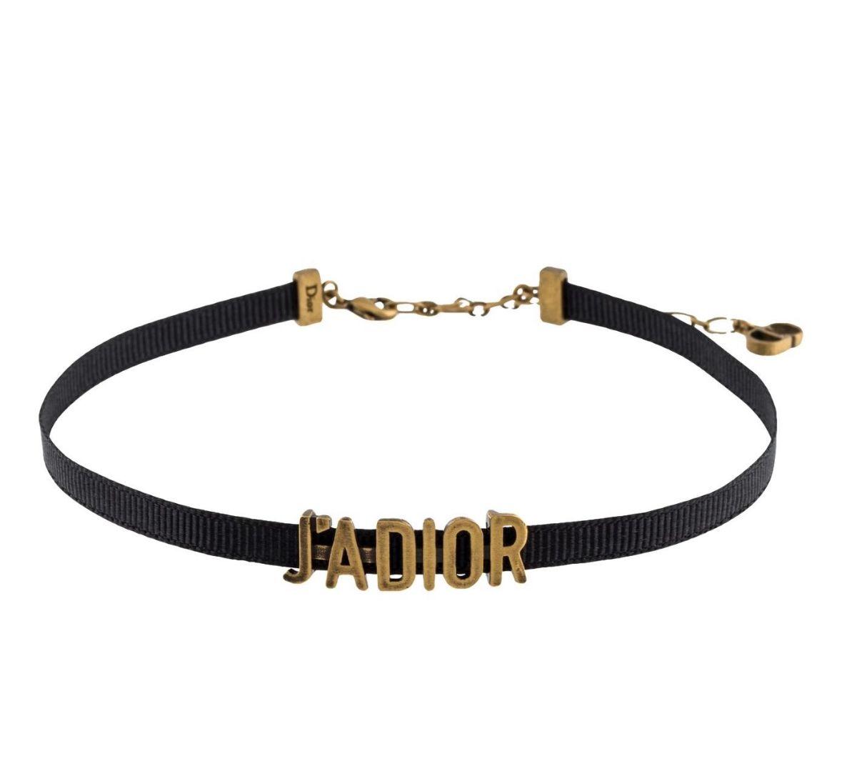 Accessorios