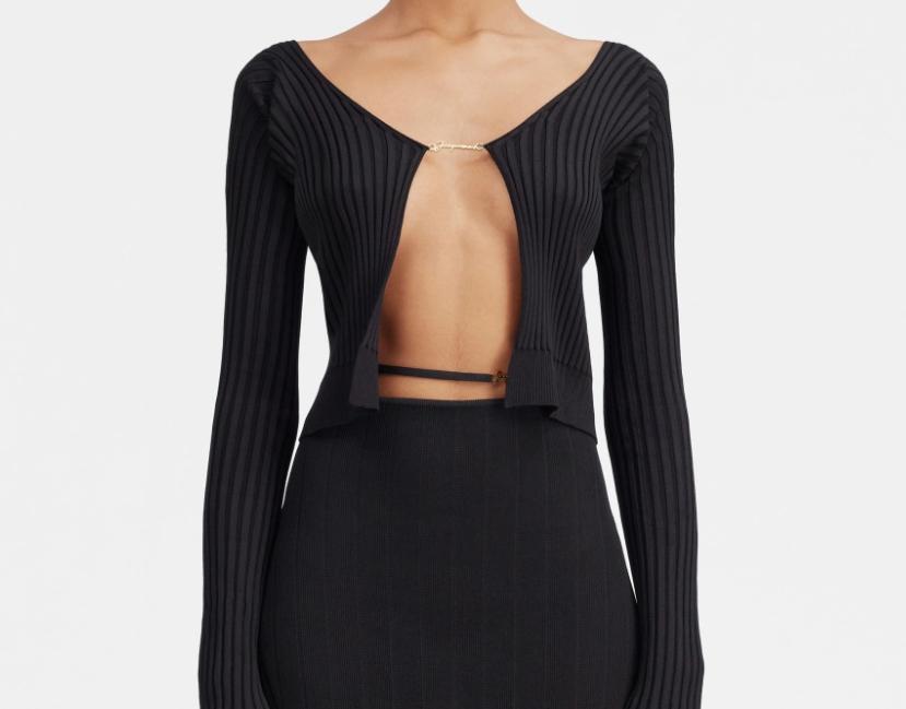 Ropa