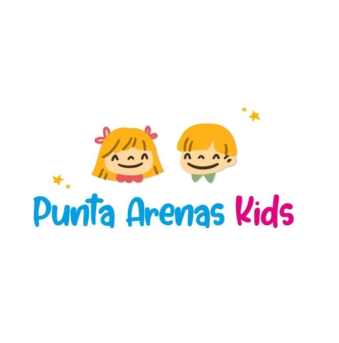 Ropa de personajes