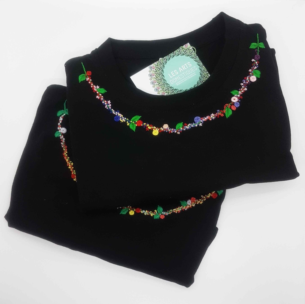 product_list_image_cover