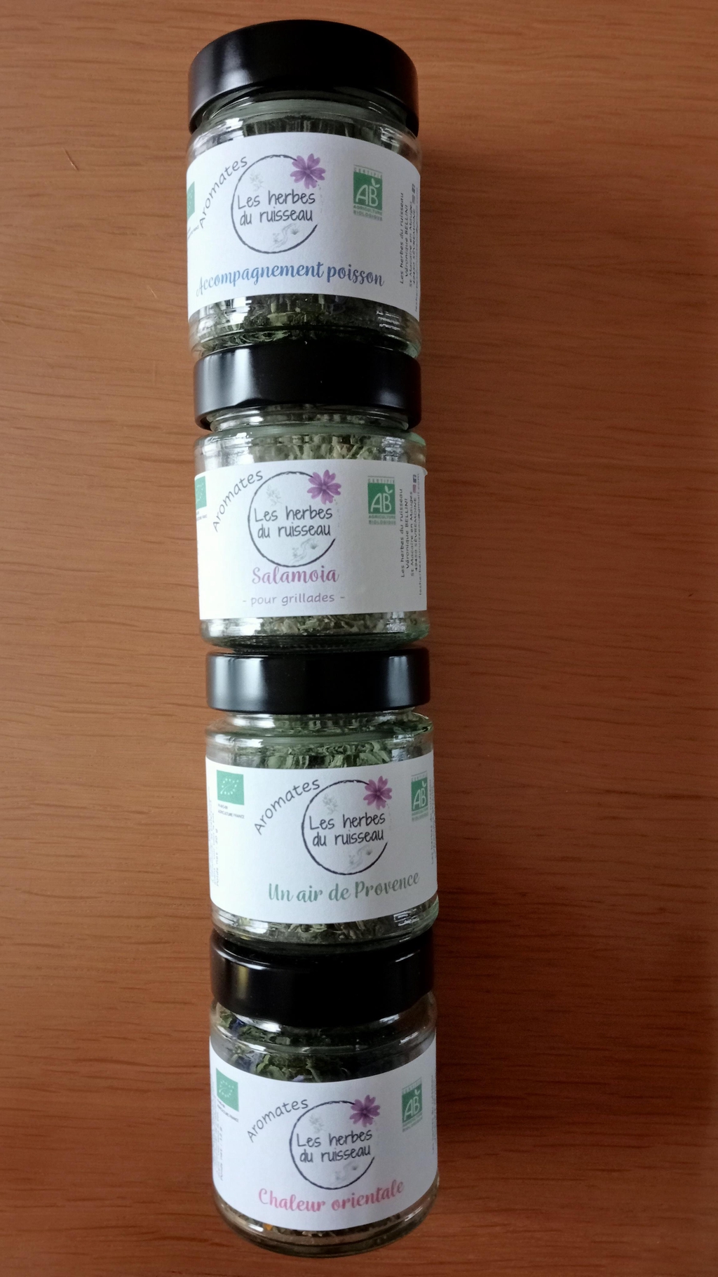 product_list_image_cover