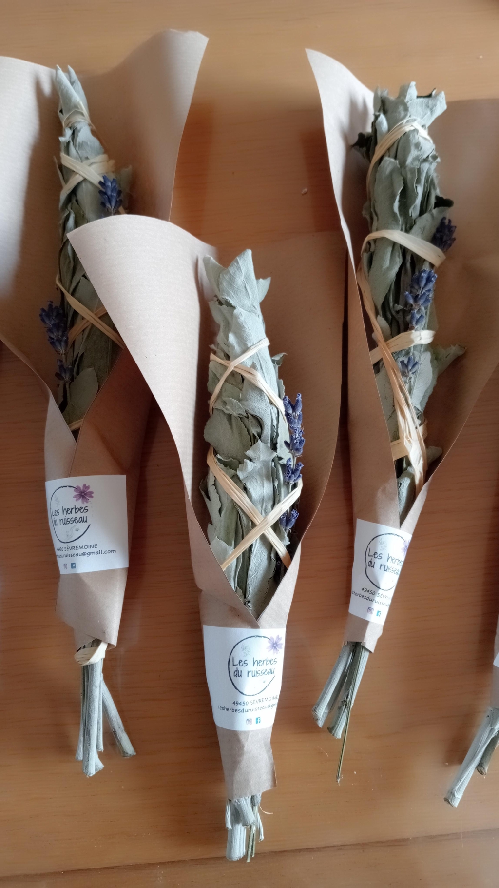 product_list_image_cover