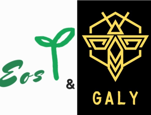 Agricultrice, je suis installée en Région Occitanie, dans le nord du Gers.
Je produis en Agriculture Biologique, des plantes aromatiques, condimentaires et médicinales, des fruits à coque.

Production raisonnée et à l'écoute de la nature 
La ferme est à taille humaine