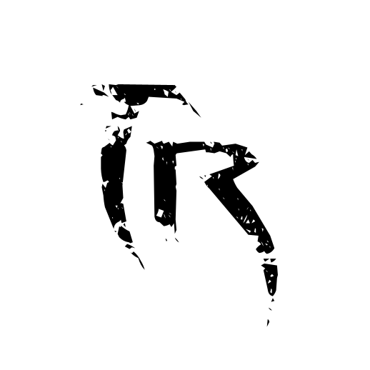 store_logo