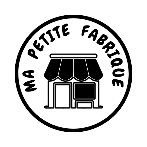 store_logo