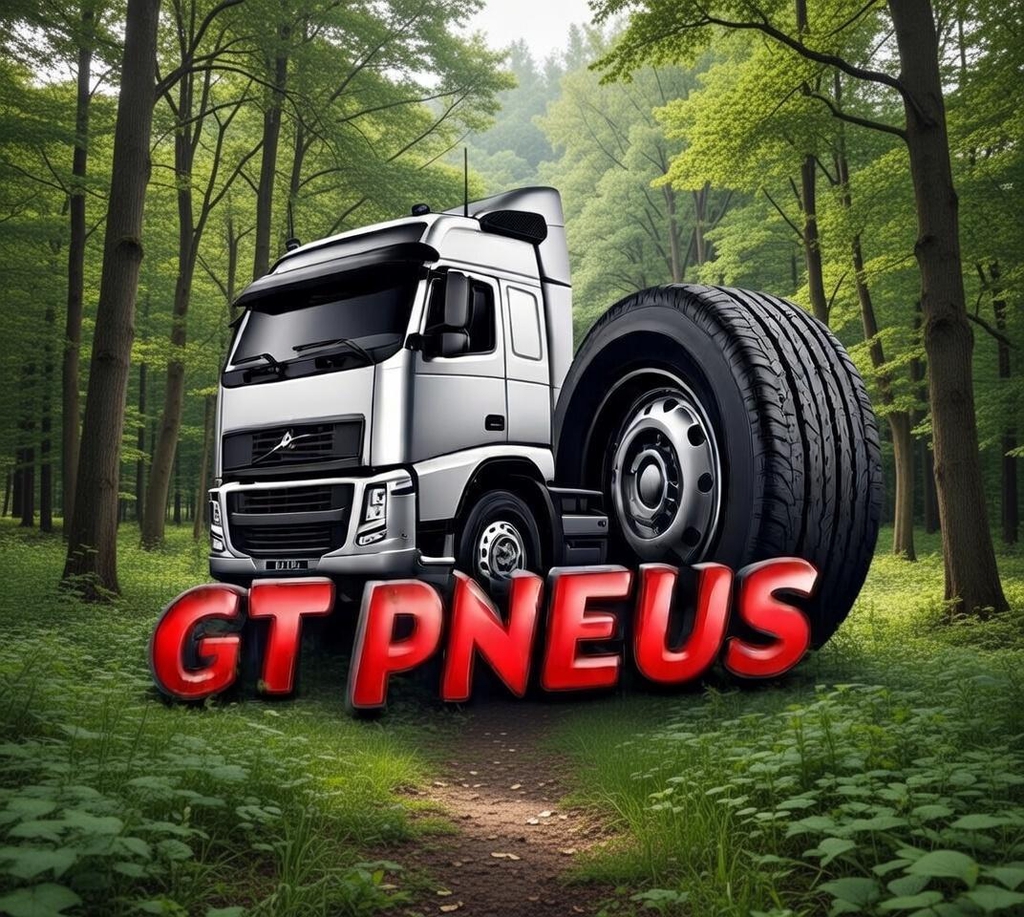 Pneus en ligne à prix discount